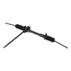 Ahc4E St/Rack Mgc Rhd 141 * Part