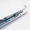 Ahh5511K Seat Slide Set 4Pc L/H Mga Part