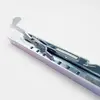 Ahh5512K Seat Slide Set 4Pc R/H Mga Part