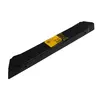 Bmh8007 Mounting Rail St/Rack Part