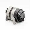 Geu216E Alternator 16/17Acr Euro Exch Part
