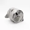 Geu218E Alternator V8 141 Part
