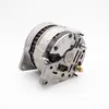 Gxe2297E Alternator A127 Exch Part