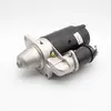 Gxe4441E Starter Pre Eng B71> Exch Part