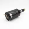 Gxe9405E Starter A+Mid Gxe4405 Exch * Part