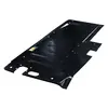 Hmp415032 Floor Pan Midget 64> L/H Part