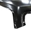 Hza2000 Roof Panel Gt Part