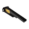 Hza4866 Mounting Bracket R/H Part