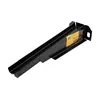 Hza4867 Mounting Bracket L/H Part