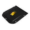 Hza4935 Battery Cover 12V Mb93 Part