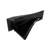 Mb17L Inner Wing Reinf B L/H Part