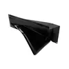 Mb17R Inner Wing Reinf B R/H Part