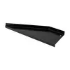 Mb27L Top Repair Reinf Mgb L/H * Part