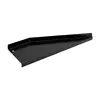 Mb27R Top Repair Reinf Mgb R/H * Part