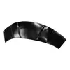 Mb55L Rear Arch Repair Mgb L/H Part