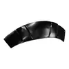 Mb55R Rear Arch Repair Mgb R/H Part