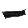 Mb56Al Spring Hanger Rr Repair C/B Part