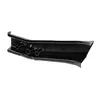 Mb56Ar Spring Hanger Rr Repair C/B Part