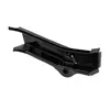 Mb57L Spring Hanger Rr Repair R/B Part