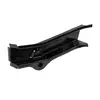 Mb57R Spring Hanger Rr Repair R/B Part