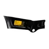 Mb58Al Hanger Rep Side Plate R/B Part