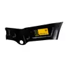 Mb58Ar Hanger Rep Side Plate R/B Part