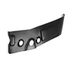 Mb58L Hanger Rep.Side Plt.C/B Part