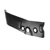 Mb58R Hanger Rep.Side Plt.C/B Part