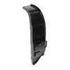 Mb90L B Post Mgb L/H Part