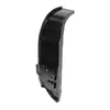 Mb90R B Post Mgb R/H Part
