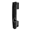 Ms21Al Inner A Post >69 L/H Part