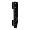 Ms21L Inner A Post Mid69> L/H Part