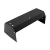 Ms42 Radiator Tray Attachment Part