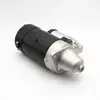 13H3300E Starter Mgc Exch Part