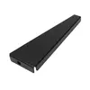 2A5491 Filler Healboard Rhr Part
