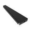 2A5492 Filler Healboard Lhr Part