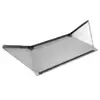 Afh1663 Battery Cover A1500+1600 Mk1 Part