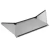Afh6866 Battery Cover A1600 Mk2 Part