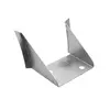 Afh9001 Rad Duct Bracket Mga R/H Part