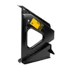 Aha5403 Side Plate Assy Mid>74 L/H Part