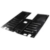 Aha7202 Main Floor Assy Midget Part
