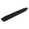 Bmh8007 Mounting Rail St/Rack Part