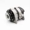 Geu216E Alternator 16/17Acr Euro Exch Part