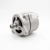 Geu218E Alternator V8 141 Part