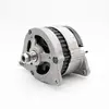 Gxe2297E Alternator A127 Exch Part