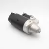 Gxe4441E Starter Pre Eng B71> Exch Part