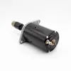 Gxe9405E Starter A+Mid Gxe4405 Exch * Part