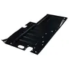 Hmp415032 Floor Pan Midget 64> L/H Part