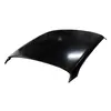 Hza2000 Roof Panel Gt Part
