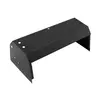 Ms42 Radiator Tray Attachment Part